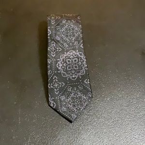 Mens Neck Tie